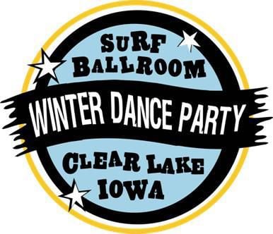 Johnny Rivers To Highlight Surf Ballroom's Winter Dance Party In Clear ...