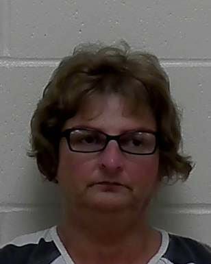 single lesbian women in cerro gordo county Rockwell — a sheffield woman is facing four felony charges stemming from an april car accident in cerro gordo county that seriously injured a +2 more charges filed in april auto accident. single lesbian women in cerro gordo county Rockwell — a sheffield woman is facing four felony charges stemming from an april car accident in cerro gordo county that seriously injured a +2 more charges filed in april auto accident.