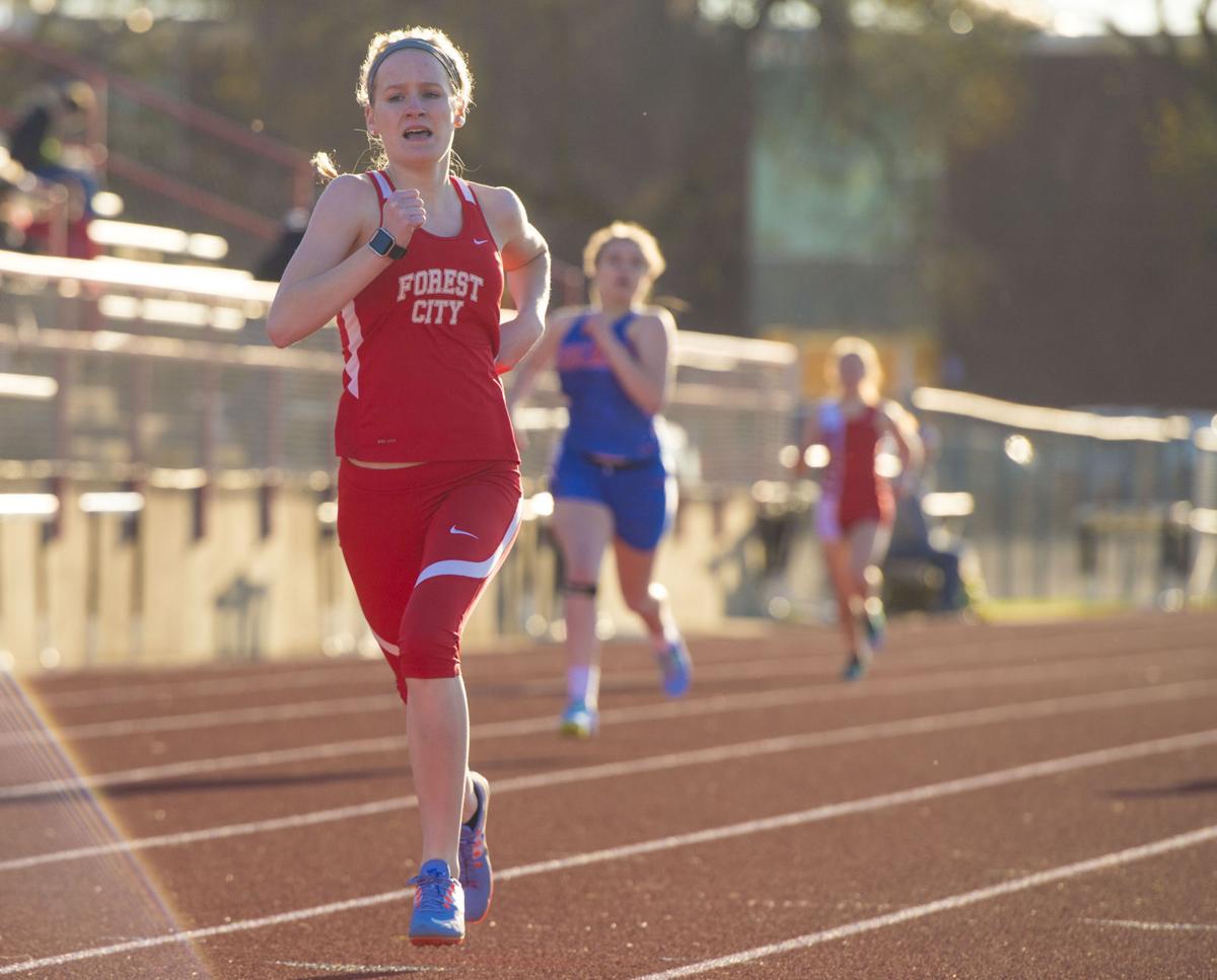 mason city girls The girls next compete at west des moines valley this coming thursday in the district meet girls are out of school at 12:00 and the bus leaves at. mason city girls The girls next compete at west des moines valley this coming thursday in the district meet girls are out of school at 12:00 and the bus leaves at.