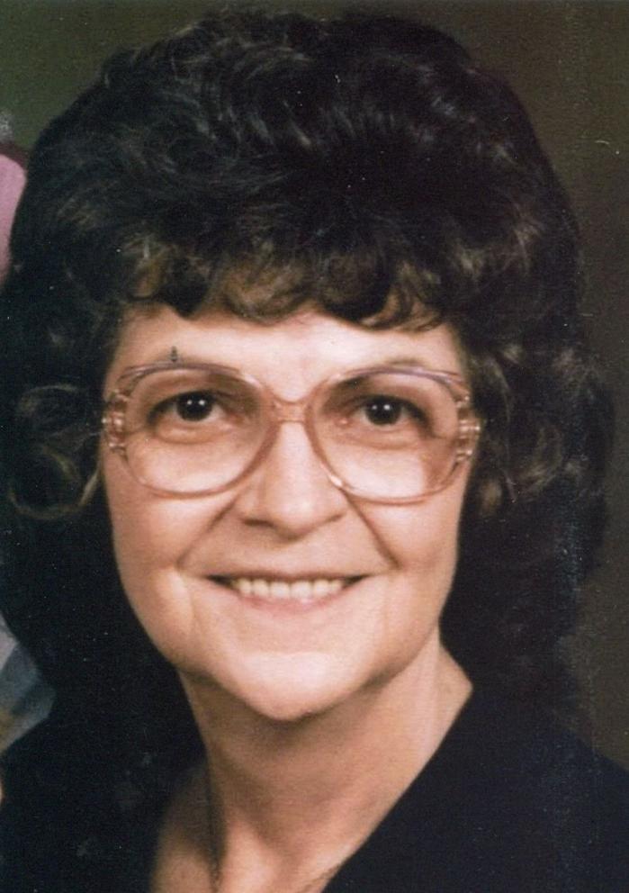 cerro gordo mature women dating site Meet local singles and get your share of fun bbc for weekend break fun wanted (mason city, iowa ) bike rider (50401, mason city, ia, cerro gordo county) do you need someone to drive on. cerro gordo mature women dating site Meet local singles and get your share of fun bbc for weekend break fun wanted (mason city, iowa ) bike rider (50401, mason city, ia, cerro gordo county) do you need someone to drive on.