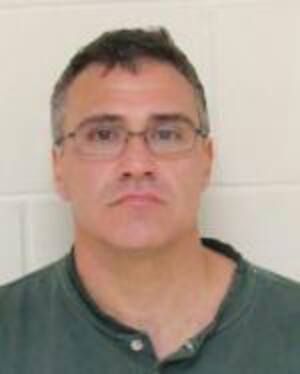 Mason City man faces federal drug charges