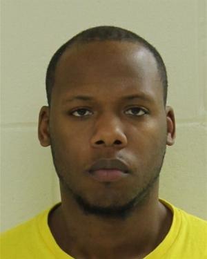 Mason City man faces additional charges after hit-and-run
