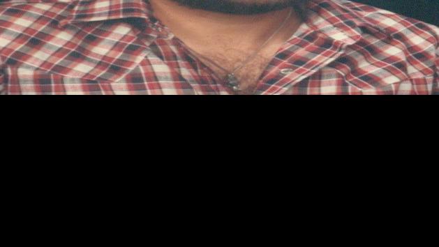 Garry Lee Ranum, Osage - Mason City Globe Gazette