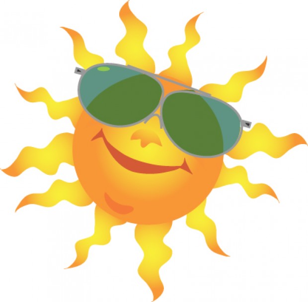 「summer icon」の画像検索結果