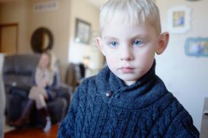 Maulsbys await ruling in child abuse case