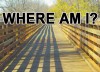 Great North Iowa Road Trip Contest