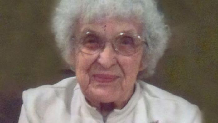 Forest City Summit Obituaries Globe Gazette North Iowa | forest city summit obituaries globe gazette north iowa Forest City Summit Obituaries Globe Gazette North Iowa | forest city summit obituaries globe gazette north iowa