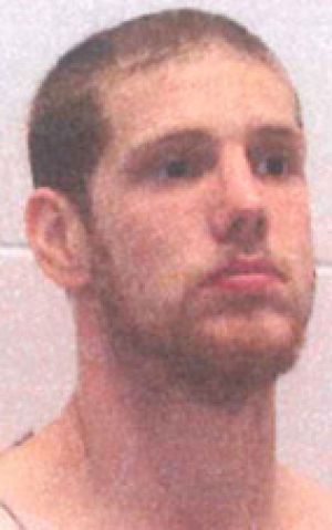Wesley man pleads guilty in attempted murder charge