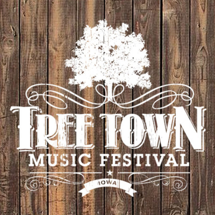 Headliners for the Tree Town Music Festival Forest City Summit
