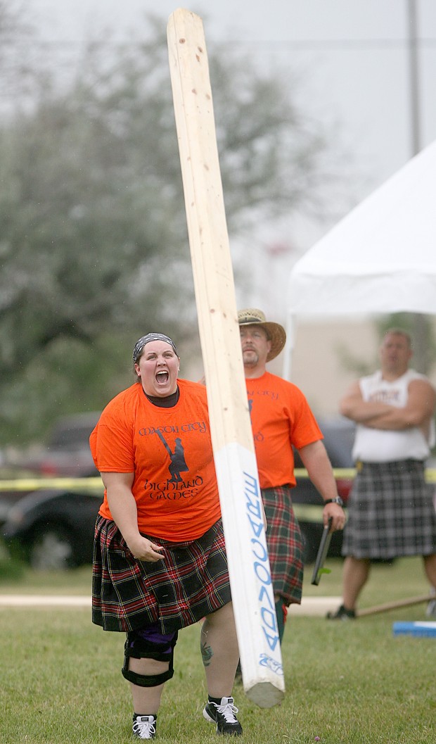 Highland_Games02