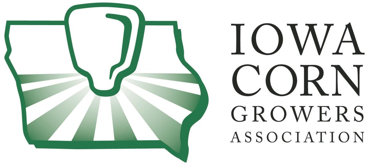 Iowa Corn Growers Association celebrates 50 years | Britt News Tribune