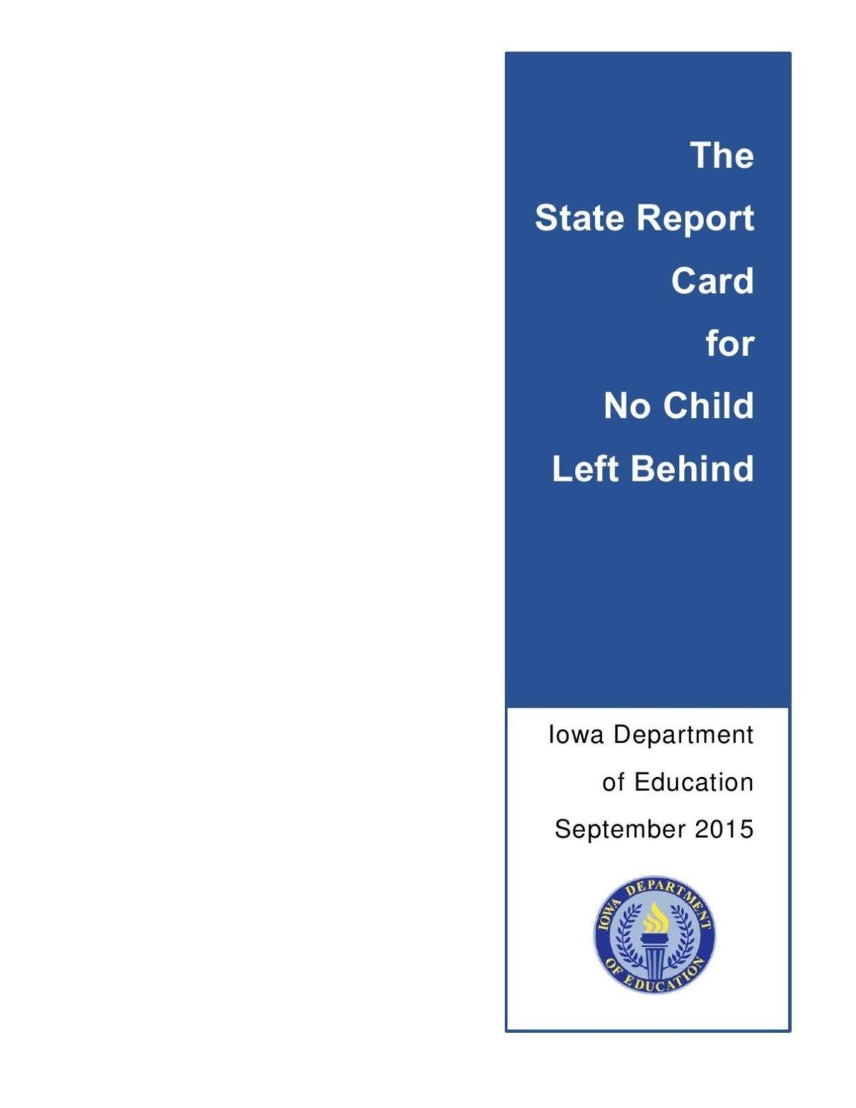 research analysis on no child left No child left behind act of 2001 research paper starter homework help no child left behind act of 2001 (research starters) the ncee's research, analysis. research analysis on no child left No child left behind act of 2001 research paper starter homework help no child left behind act of 2001 (research starters) the ncee's research, analysis.