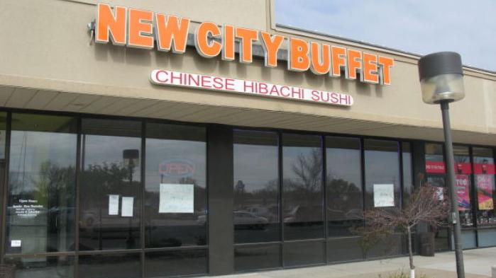Iowa City Chinese Buffet Iowa City Chinese Buffet