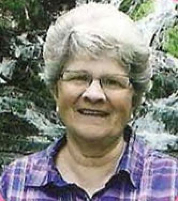 Judith Ann Johnson net worth