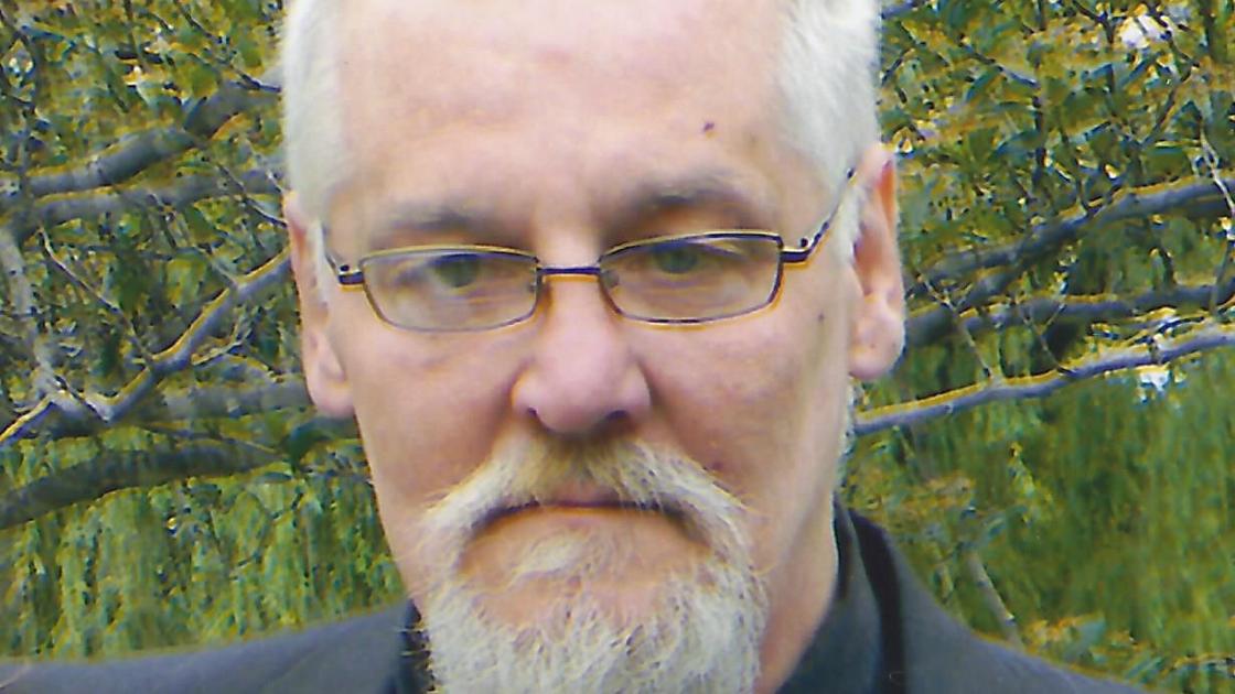 robert john barrett austin minnesota obituaries for real estate listings by owner