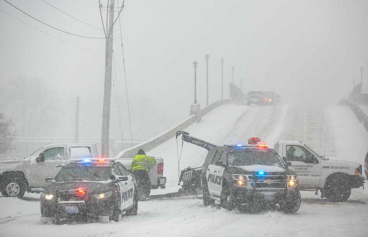 Towing Mason City Iowa Towing Mason City Iowa