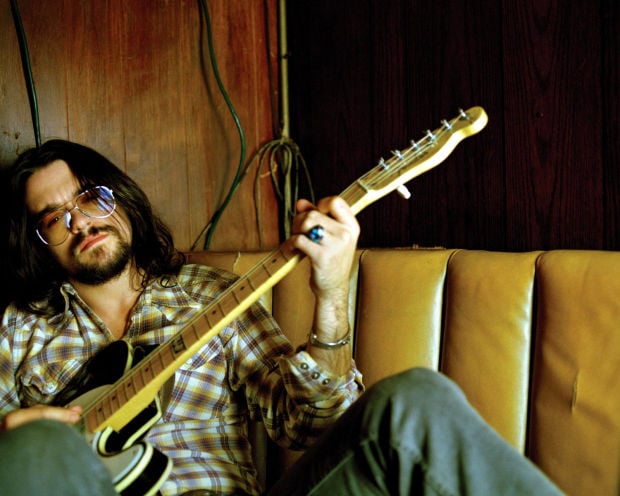 waylon s son shooter jennings to perform at surf waylon s son shooter jennings to perform at surf