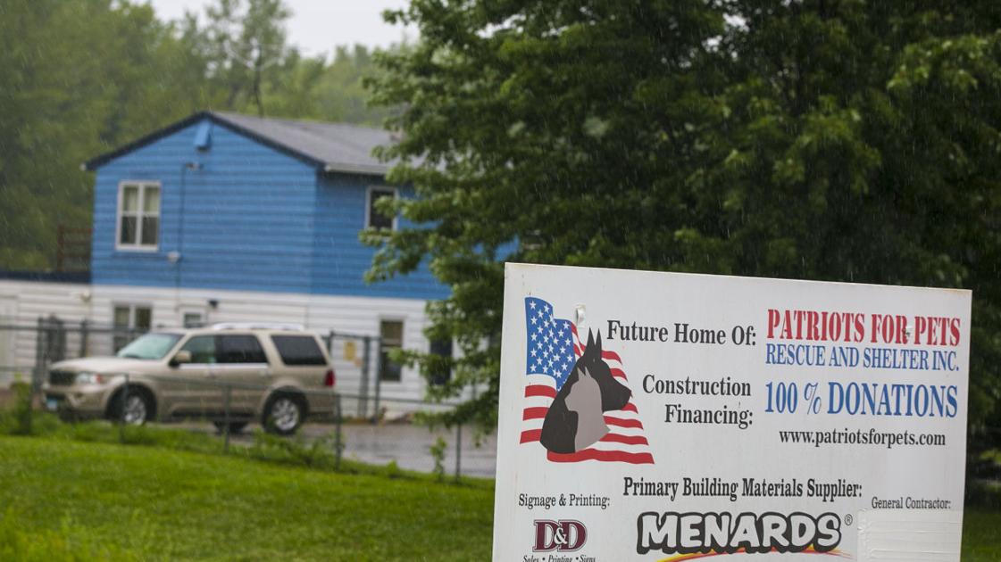 Auctions Companies In Forest City Iowa Auctions Companies In Forest City Iowa