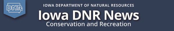 Iowa Dnr News 