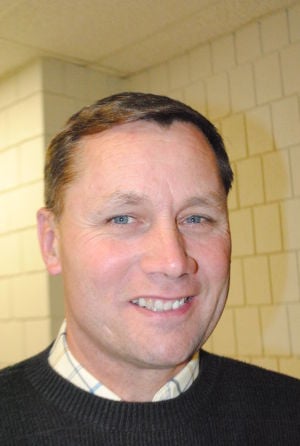 Winnebago supervisors discuss land purchase