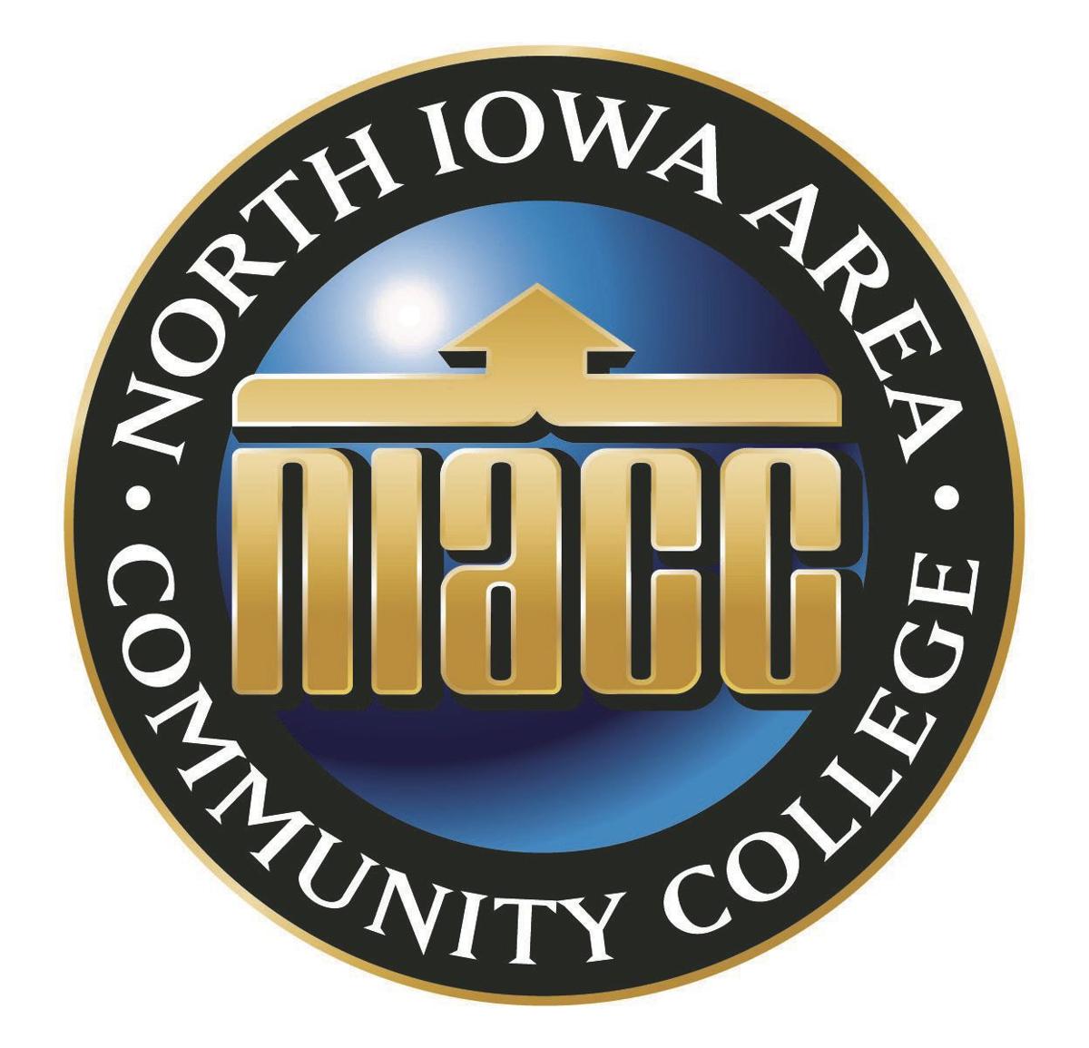 Business donates truck to NIACC for diesel tech program Mason City