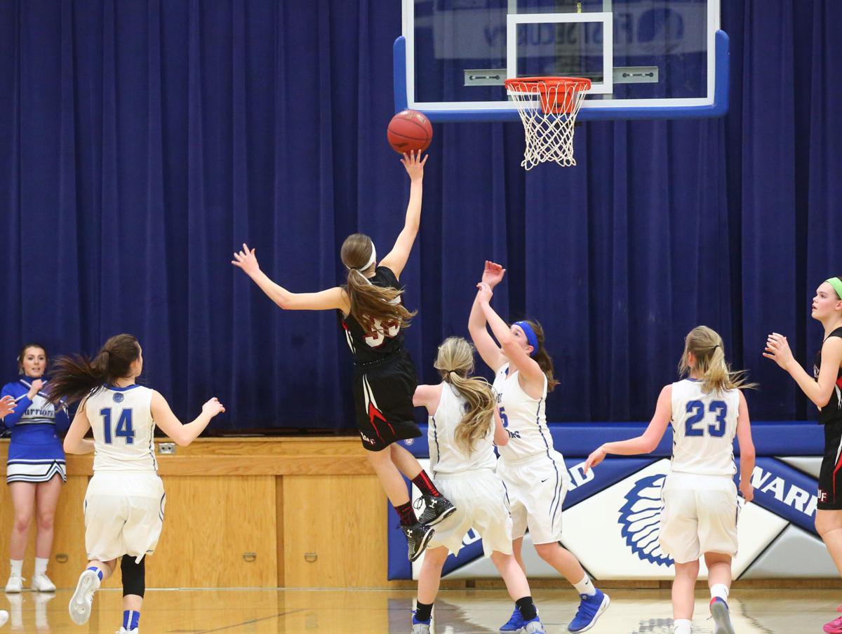 west forks girls One of the most prolific scorers in three forks history penetrated, scored and was fouled the senior guard converted the free throw to create. west forks girls One of the most prolific scorers in three forks history penetrated, scored and was fouled the senior guard converted the free throw to create.