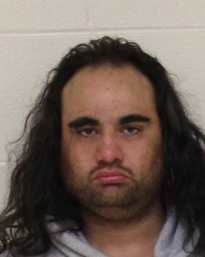 Mason City man sentenced to prison