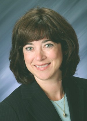 Volunteer coordinator will lead efforts for Mason City’s Blue Zone