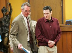 Frederiksen murder trial begins in Webster City