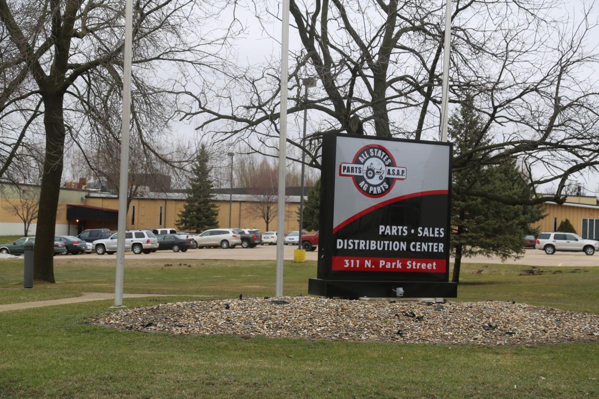 List of new, expanding North Iowa businesses is growing Business