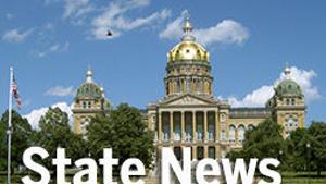 Is Iowa's ACA insurance market a sign of what's to come nationally? - Mason City Globe Gazette