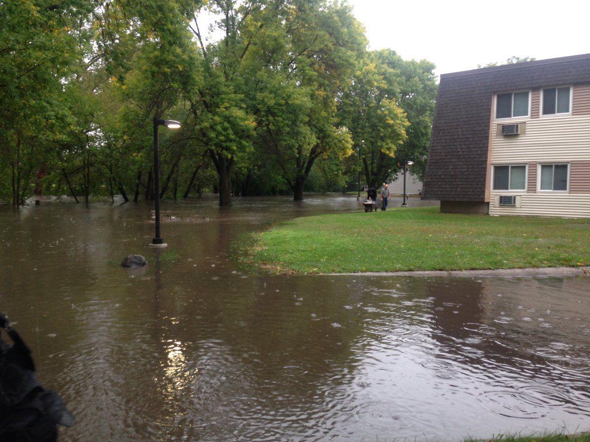 Apartment Complexes In Iowa City Apartment Complexes In Iowa City