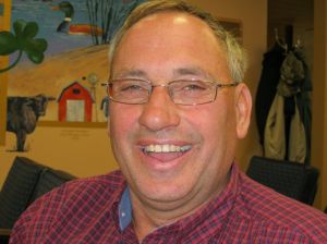 Hancock County supervisors approve budget