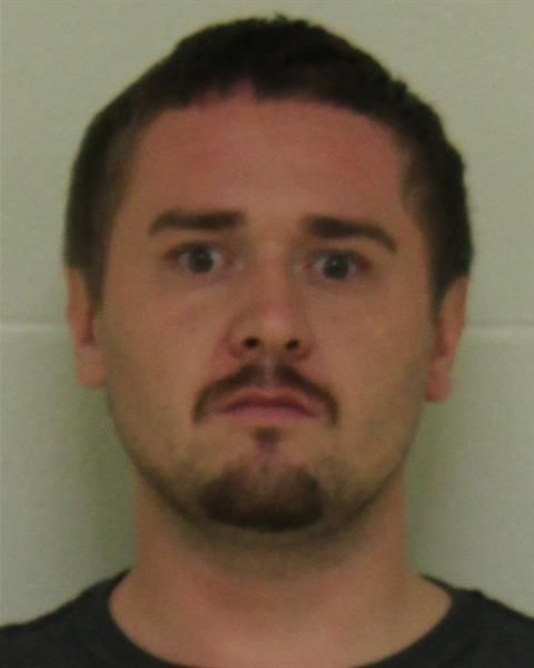 Cerro county pictures inmates gordo jail Cerro county pictures inmates gordo jail