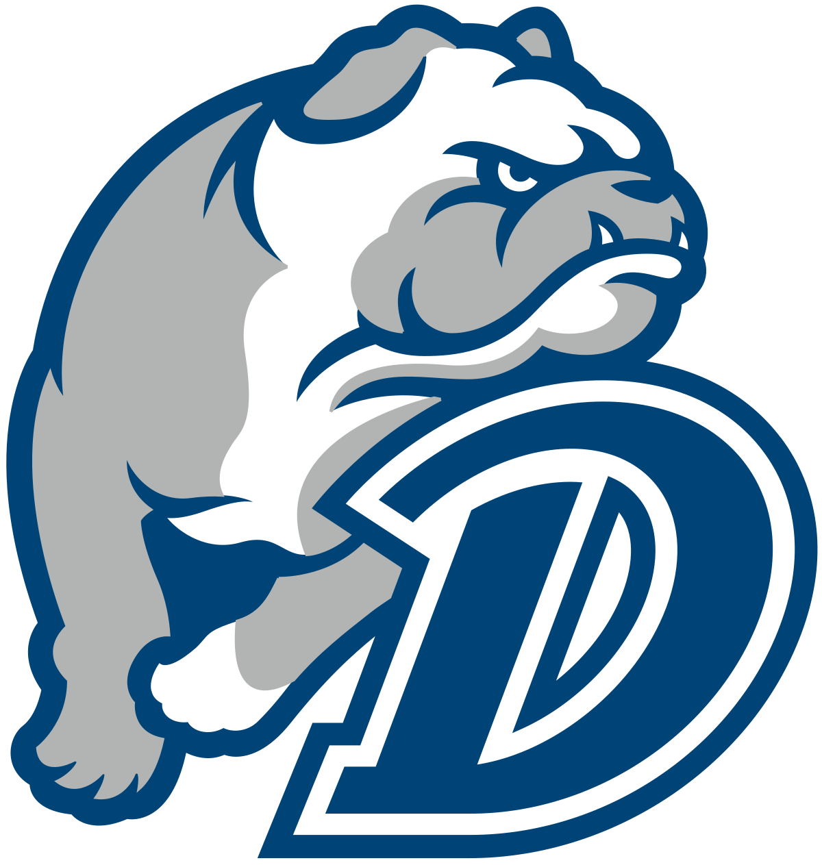 drake returns to ncaa tournament as no. 13 seed