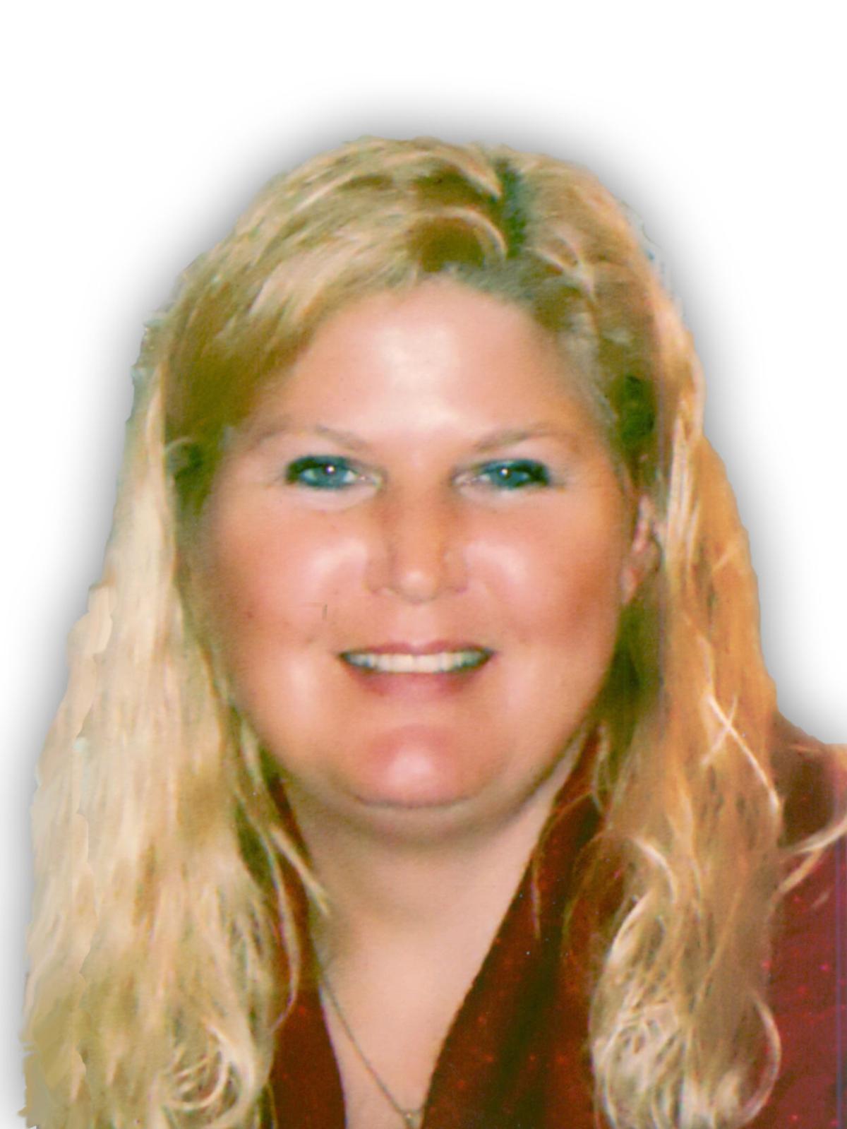 Hogan Bremer Mason City Iowa Obituaries
