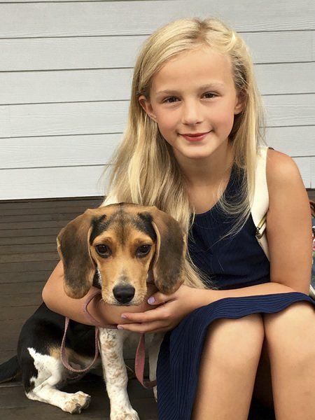 Lanesville ballerina in Boston's Ballet's 'The Nutcracker' - Gloucester Daily Times