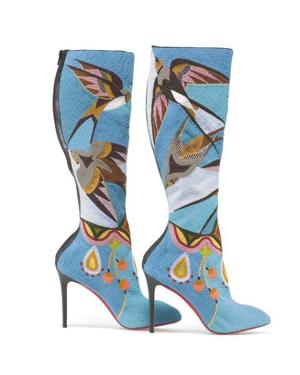 Indigenous Design
