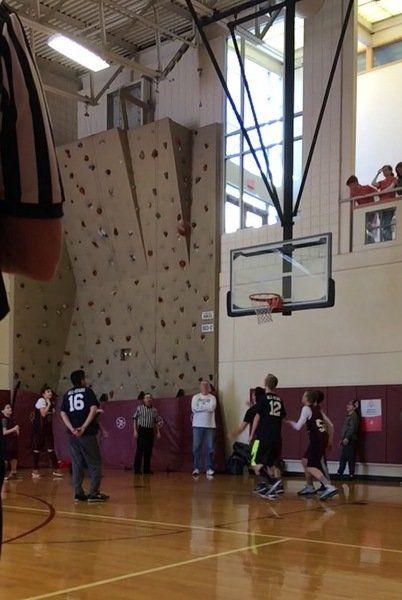 Cape Ann Cyclones take home Special Olympics gold - Gloucester Daily Times