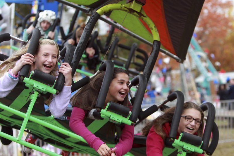Topsfield fair coupons discounts
