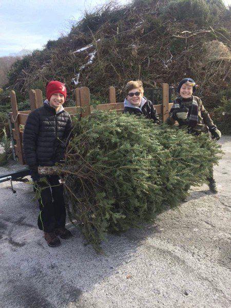 Rockport Ramblings: Restaurant introduces Latin Dance Night - Gloucester Daily Times