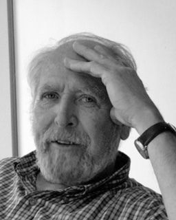 Robert James Anderson, 81 - Gloucester Daily Times: Obituaries