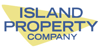 Island Property Company