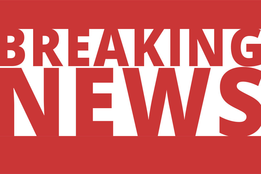 Police: Man shot, killed after forcing way into home - The News (subscription)