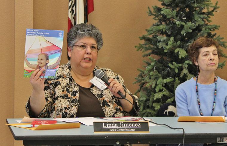tracy city senior personals The lolly hansen senior center offers a wide variety of classes, activities, special events and social service programs to anyone 50+ the senior center is an. tracy city senior personals The lolly hansen senior center offers a wide variety of classes, activities, special events and social service programs to anyone 50+ the senior center is an.
