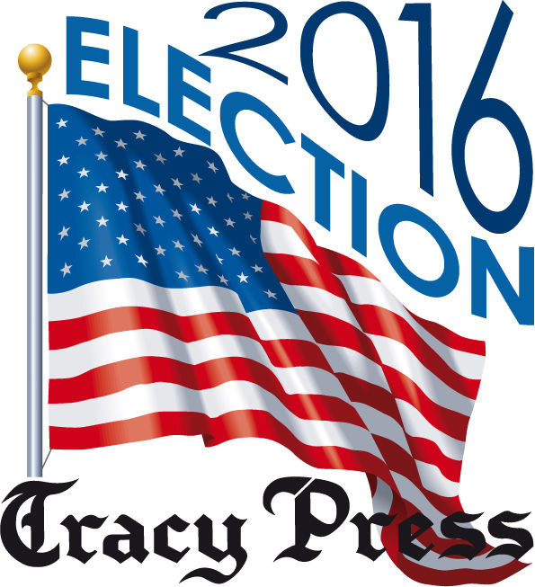 tracy press newspaper tracy ca