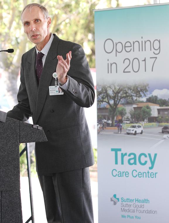Medical Records Sutter Health