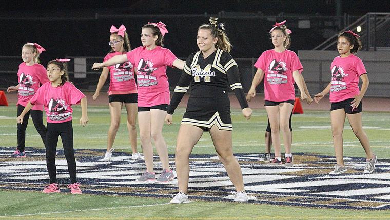 Millennium High beats Turlock Christian  Golden State Newspapers: Tracy Press