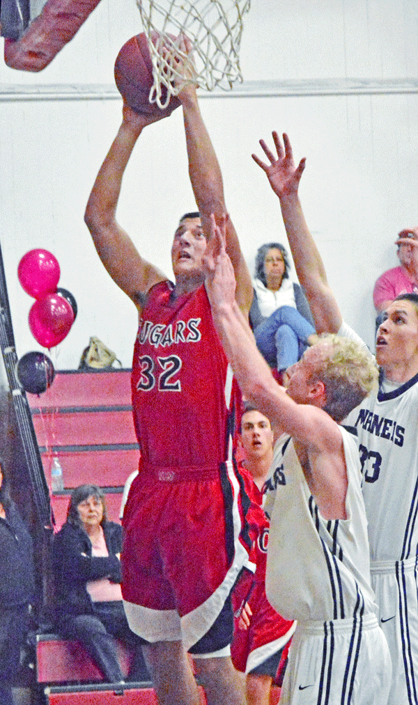 aptos cougar women Women in business 2017 and cole rothman of aptos on wednesday in a 75-71 win for aptos in norcal high. aptos cougar women Women in business 2017 and cole rothman of aptos on wednesday in a 75-71 win for aptos in norcal high.
