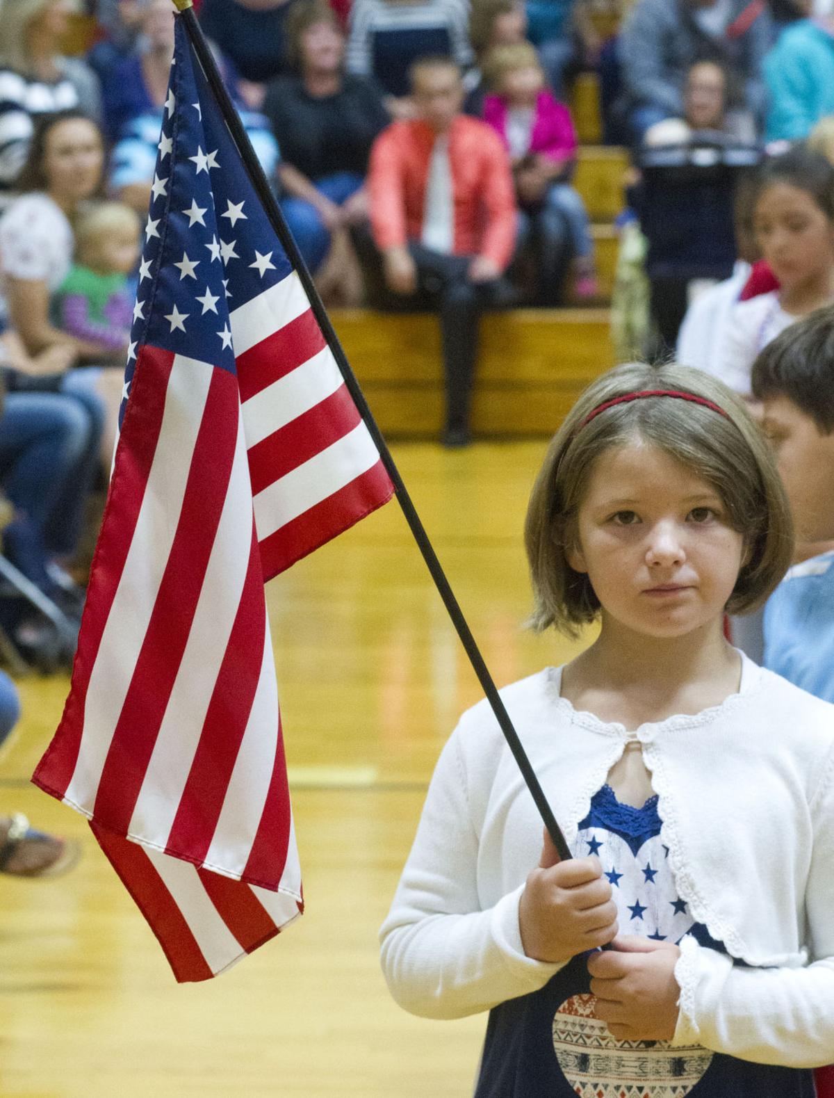 James Mchenry Elementary School Supply List Wakarusa Elementary School